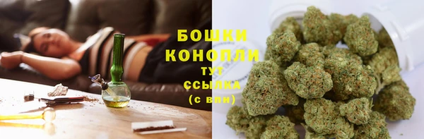 mdpv Арсеньев