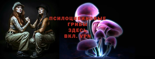 mix Армянск