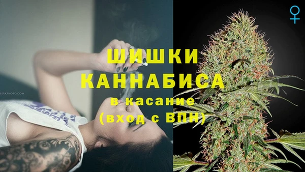 mdpv Арсеньев